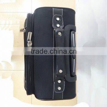 Fashion 1680D Oxford Luggage Suitcase photo-3
