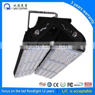 150W LED Solar Outdoor Flood Light with CE ROHS
