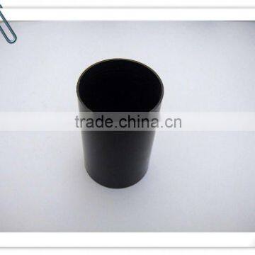 CBB60-15 plastic shell for capacitor
