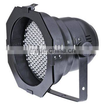 JBSYSTEMS Led par- LED par64