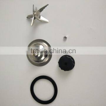 Blade/ Spare Parts for Blender/cutter photo-2