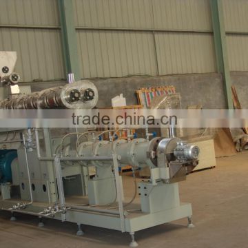 Mohammedan Baby Food /Nutritional Powder Processing Line