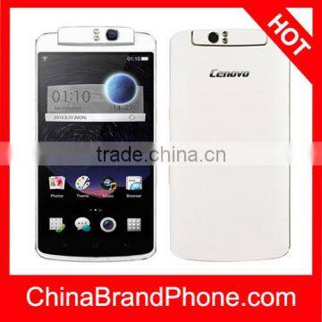 Original Cenovo N1 8GB, 5.5 inch Android 4.2.1 Smart Phone