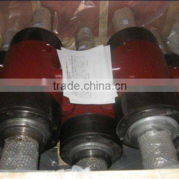Bearing Assembly