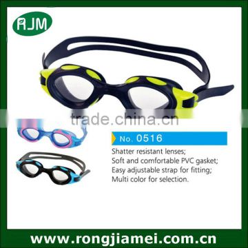 Professional Swimming Goggles For Sportman