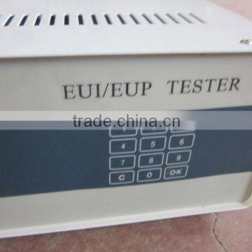 EUI/EUP Tester /EUP/EUI Cam Box high quality and low price