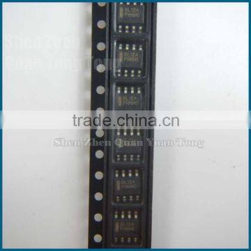 Electronic BL12A Quality Guarantee photo-2