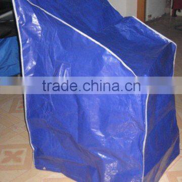 Chair Cover photo-2