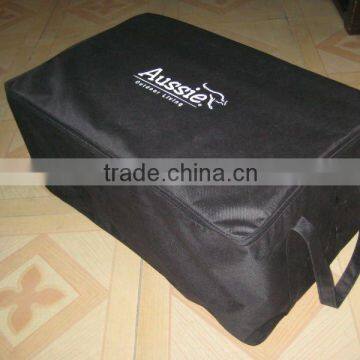 BBQ grill travel bag