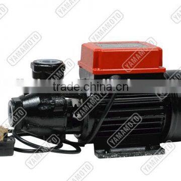 Electric Water Pump
