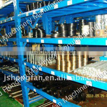 CNC Automatic Cheap Price Circular Saw Metal Pipe and Tube Cutting Machine photo-6