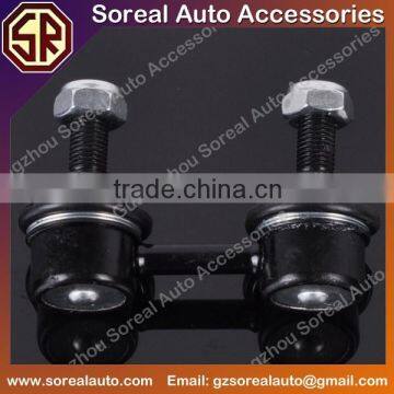 Stabilizer Link L 51321-TR0-A01 photo-2