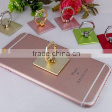 New Style Ring Holder Adhesive for Mobile Phone Tablet photo-3