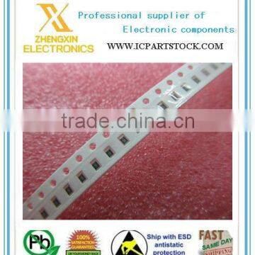 YAGEO thin film resistor SMD RC0805JR-07680KL RC0805 JR-07 680K R0805 680K OHM 1/8W,0.125W 5%