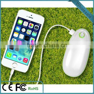 Top Quality Power Bank for Iphones