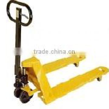 JACK TROLLEY FOR HOT SALE