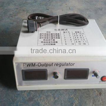 pump tester VP37 tester hot selling machine