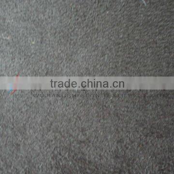 Warp Suede waterproof Fabric product