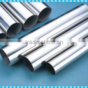 Black Steel Seamless Pipes Sch40 Astm A106 photo-3