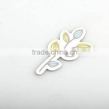 wholesale 3d lenticular sticker