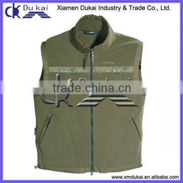 Men's vest, men's sports vest