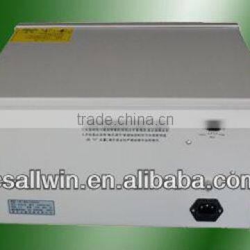 Hipot 10kv,ac Power Tester,hipot Withstanding Voltage Tester 10kV Voltage Source CS2671AX photo-4