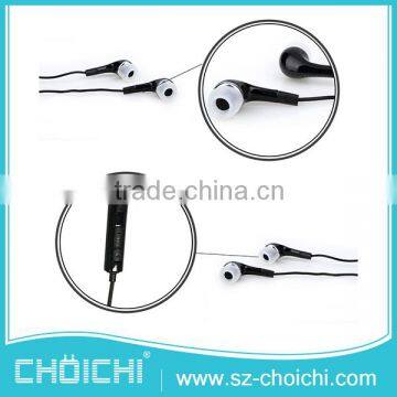 Competitive price top quality EHS64AVFBE headset earphone for samsung