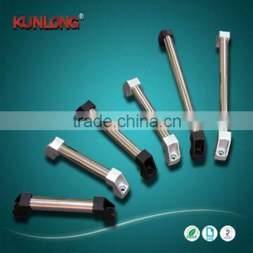 China made SK4-004 nice price oven cylinder handle