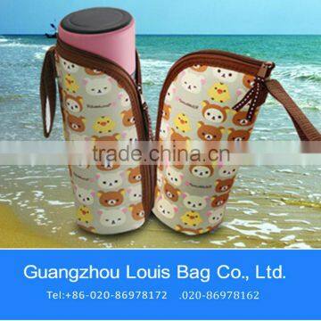 water bottle thermal bag