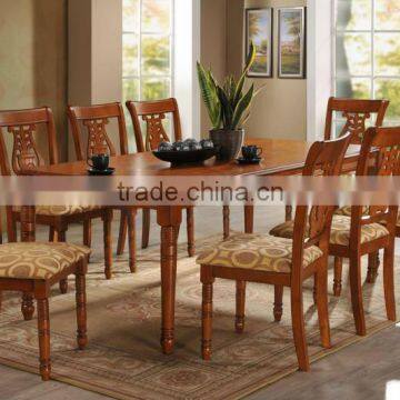 wooden dining set, dining set, wooden dining set furniture