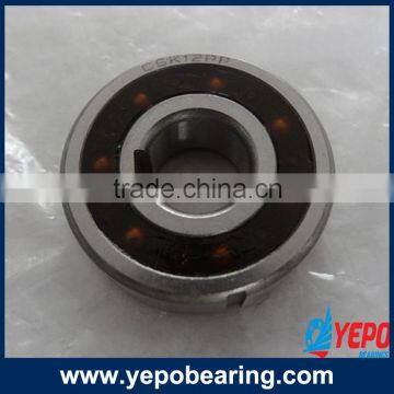 One Way Bearing CSK12PP Ball Bearing