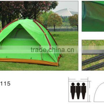 the New Camping Tents,beach Fishing Tents,waterproof Outdoor Folding Tents