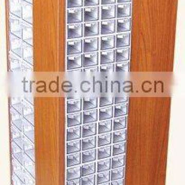 Wood Cupboard