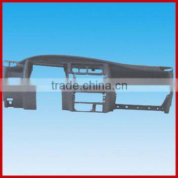 new design,mold,plastic mold,injection mold
