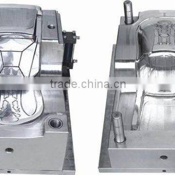 plastic chair mold/mould