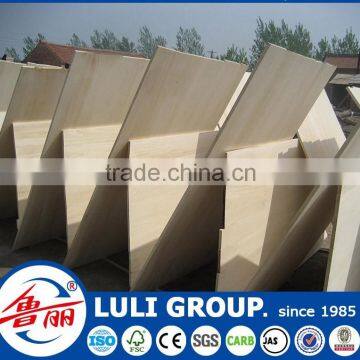 Pine Finger Joint Board in Sale photo-3