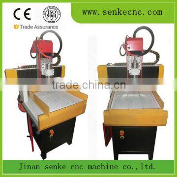 New metal cnc router mini cnc engraving machine mini metal cnc milling machine