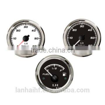 MG-550 Mechanical Fuel Level Gauge for generators