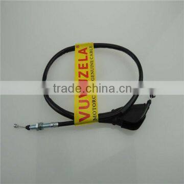 China factory motorcycle accelerator cable