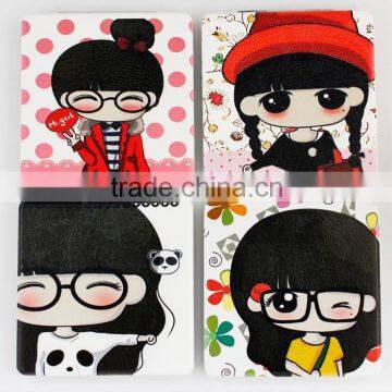 2015 hot sales bulk compact craft mirrors,MB277