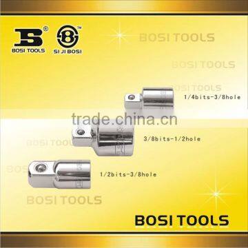 Universal Joint