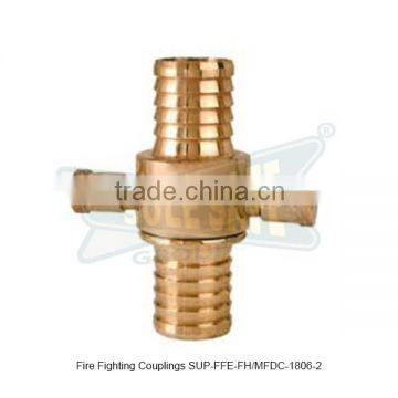 Fire Fighting Couplings ( SUP-FFE-FH/MFDC-1806-2 )