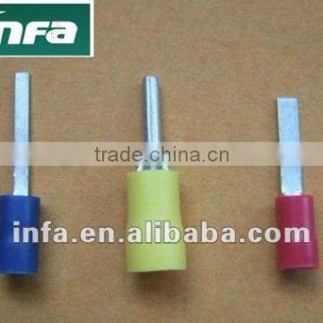 copper cable terminal lugs electrical terminals lugs