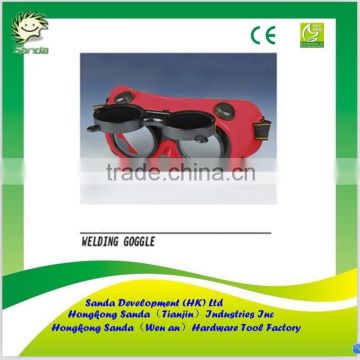 safety welding goggle with price