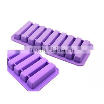 Newest!China manufacture cool custom silicone cake/ice cream/chocolate mold,silicone mold for sweets