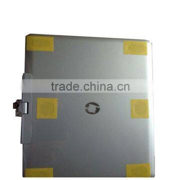 New Original 11.6 Inch LCD Full Assembly 721915-001 photo-4