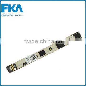 Tested Working Genuine Y2TKG Webcam For Dell XPS 9530 9333