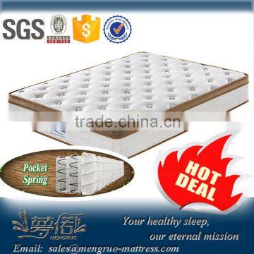 Mattress manufacturer mattress bedroom bed hotel mattress factory                        
                                                Quality Choice