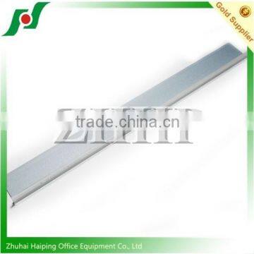 Drum Cleaning Blade for KONICA Minolta Laser Printer Di551Di650