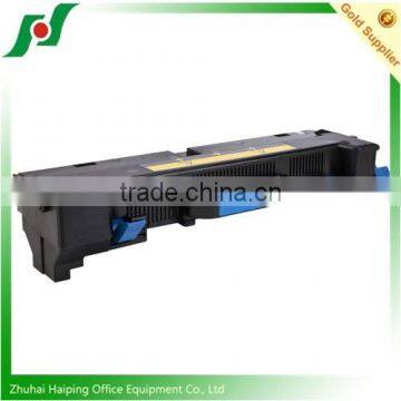 42931701 fuser unit for OKI C9600HDN C9600N C9650DN C9650HDN C9650N C9800HDN C9800HN ProColor 510DW 511DW Fuser Assembly